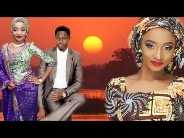 Video: Gargar Jiki - Latest Nigerian Hausa Movies 2018